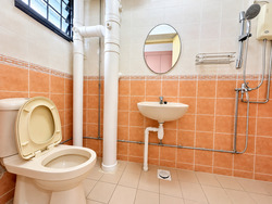 Blk 688B Choa Chu Kang Drive (Choa Chu Kang), HDB 4 Rooms #634830201